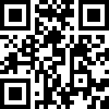 https://ur.abna24.com/xbHDG