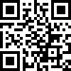 https://ur.abna24.com/xm27p