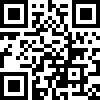 https://ur.abna24.com/x4K5y