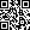 https://ur.abna24.com/x8YZN