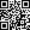 https://ur.abna24.com/x7vYf