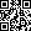 https://ur.abna24.com/x8MsH