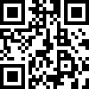 https://ur.abna24.com/x8JqQ