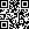 https://ur.abna24.com/x3JXz
