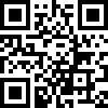 https://ur.abna24.com/x8gVv