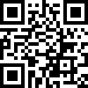 https://ur.abna24.com/x553r