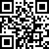 https://ur.abna24.com/x8KkK