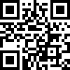 https://ur.abna24.com/x3XKj