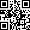 https://ur.abna24.com/x7r8Q