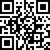 https://ur.abna24.com/x8BzP