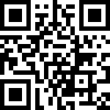 https://ur.abna24.com/x8HGh