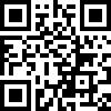 https://ur.abna24.com/x5D6d