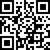 https://ur.abna24.com/x4SvP