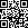 https://ur.abna24.com/x47q5