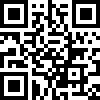 https://ur.abna24.com/x9JdB