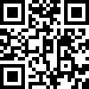 https://ur.abna24.com/x4NBb