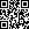 https://ur.abna24.com/x5ZCN