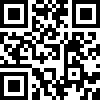 https://ur.abna24.com/x77wF