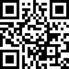 https://ur.abna24.com/x97CX