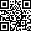 https://ur.abna24.com/x3Pyy