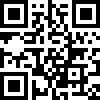 https://ur.abna24.com/x9hPB