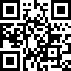 https://ur.abna24.com/x9Px5