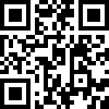 https://ur.abna24.com/xcVB4