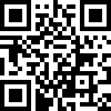 https://ur.abna24.com/x8PFn