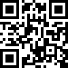 https://ur.abna24.com/xjK6R