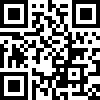 https://ur.abna24.com/x5Y9C
