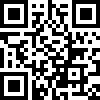 https://ur.abna24.com/x7f7X