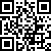 https://ur.abna24.com/xhFQK