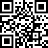 https://ur.abna24.com/xc3Rz