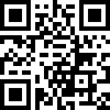 https://ur.abna24.com/xhdFf