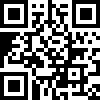 https://ur.abna24.com/x4ByH