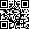 https://ur.abna24.com/x9xn8