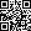 https://ur.abna24.com/x4S6T