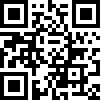 https://ur.abna24.com/xdqDs