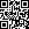 https://ur.abna24.com/x6pmp