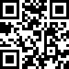 https://ur.abna24.com/xbRXC
