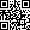 https://ur.abna24.com/xm22J