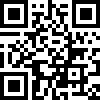 https://ur.abna24.com/x4pwr