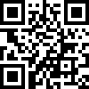 https://ur.abna24.com/xjTcj
