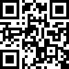 https://ur.abna24.com/x952J