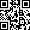 https://ur.abna24.com/x48w5