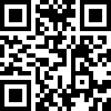 https://ur.abna24.com/x3Kf3