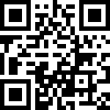 https://ur.abna24.com/xjTQn