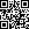 https://ur.abna24.com/xgKTJ
