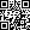 https://ur.abna24.com/xhTVx