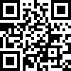 https://ur.abna24.com/x67bC